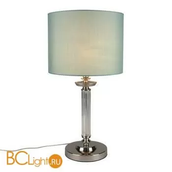 Настольная лампа Aployt Nikolet APL.714.04.01 - Фото 0