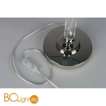 Настольная лампа Aployt Nikolet APL.714.04.01 - Фото 3