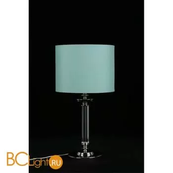 Настольная лампа Aployt Nikolet APL.714.04.01 - Фото 6