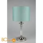 Настольная лампа Aployt Nikolet APL.714.04.01