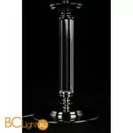 Настольная лампа Aployt Nikolet APL.714.04.01 - Фото 7