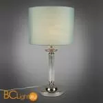 Настольная лампа Aployt Nikolet APL.714.04.01 - Фото 1