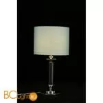 Настольная лампа Aployt Nikolet APL.714.04.01 - Фото 5