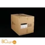 Настольная лампа Aployt Nikolet APL.714.04.01 - Фото 9