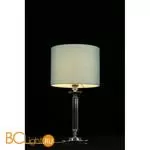 Настольная лампа Aployt Nikolet APL.714.04.01 - Фото 4