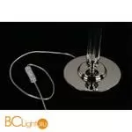 Настольная лампа Aployt Nikolet APL.714.04.01 - Фото 8