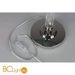 Настольная лампа Aployt Nikolet APL.714.04.01 - Фото 3