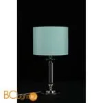 Настольная лампа Aployt Nikolet APL.714.04.01 - Фото 6