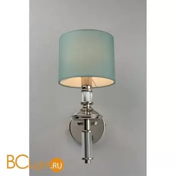 Бра Aployt Nikolet APL.714.01.01 - Фото 2