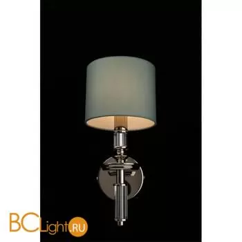 Бра Aployt Nikolet APL.714.01.01 - Фото 8