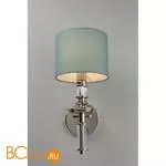 Бра Aployt Nikolet APL.714.01.01 - Фото 2