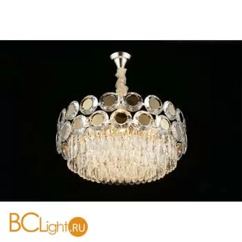 Подвесной светильник Aployt Nikoul APL.832.03.12 - Фото 7