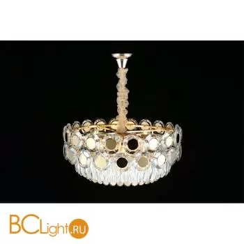 Подвесной светильник Aployt Nikoul APL.832.03.12 - Фото 10