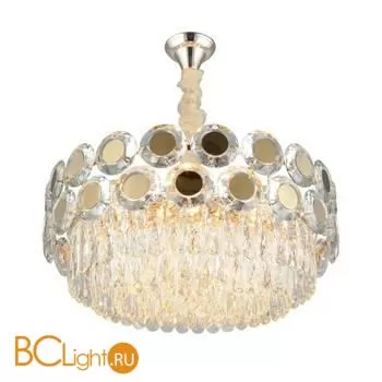 Подвесной светильник Aployt Nikoul APL.832.03.12