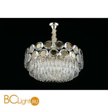 Подвесной светильник Aployt Nikoul APL.832.03.12 - Фото 8