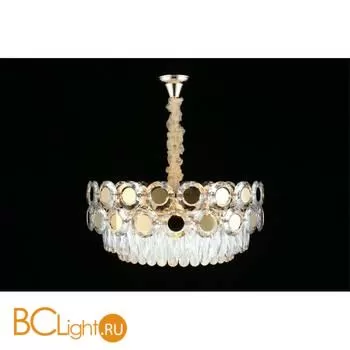 Подвесной светильник Aployt Nikoul APL.832.03.12 - Фото 9