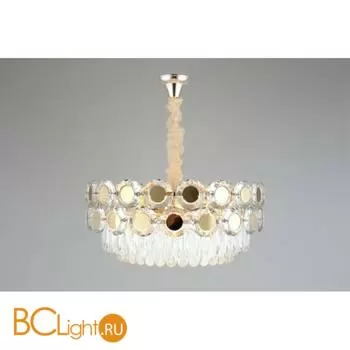 Подвесной светильник Aployt Nikoul APL.832.03.12 - Фото 1