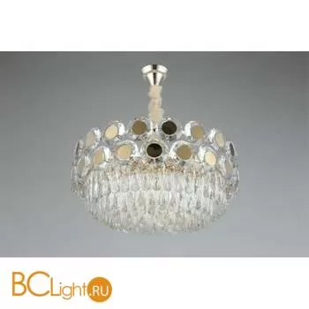 Подвесной светильник Aployt Nikoul APL.832.03.12 - Фото 2