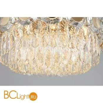 Подвесной светильник Aployt Nikoul APL.832.03.12 - Фото 6