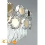 Подвесной светильник Aployt Nikoul APL.832.03.12 - Фото 5