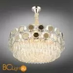 Подвесной светильник Aployt Nikoul APL.832.03.12 - Фото 0