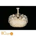 Подвесной светильник Aployt Nikoul APL.832.03.12 - Фото 7