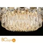 Подвесной светильник Aployt Nikoul APL.832.03.12 - Фото 13