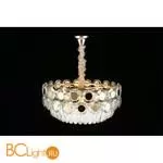 Подвесной светильник Aployt Nikoul APL.832.03.12 - Фото 10