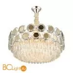 Подвесной светильник Aployt Nikoul APL.832.03.12