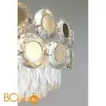 Подвесной светильник Aployt Nikoul APL.832.03.12 - Фото 4