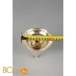 Подвесной светильник Aployt Nikoul APL.832.03.12 - Фото 14