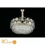 Подвесной светильник Aployt Nikoul APL.832.03.12 - Фото 8