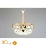 Подвесной светильник Aployt Nikoul APL.832.03.12 - Фото 3