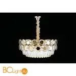 Подвесной светильник Aployt Nikoul APL.832.03.12 - Фото 9