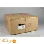 Подвесной светильник Aployt Nikoul APL.832.03.12 - Фото 15