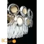 Подвесной светильник Aployt Nikoul APL.832.03.12 - Фото 11