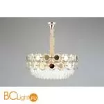 Подвесной светильник Aployt Nikoul APL.832.03.12 - Фото 1