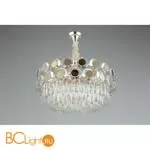 Подвесной светильник Aployt Nikoul APL.832.03.12 - Фото 2