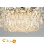 Подвесной светильник Aployt Nikoul APL.832.03.12 - Фото 6