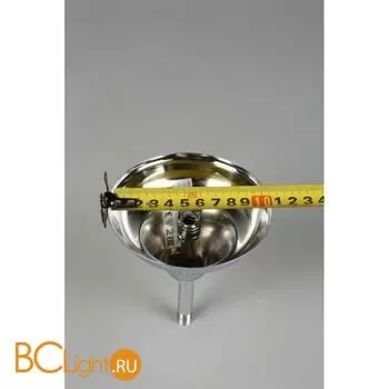 Подвесной светильник Aployt Nikoul APL.832.13.12 - Фото 14