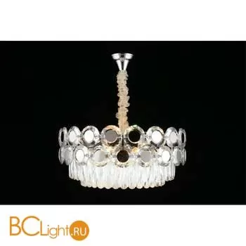 Подвесной светильник Aployt Nikoul APL.832.13.12 - Фото 10