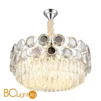 Подвесной светильник Aployt Nikoul APL.832.13.12