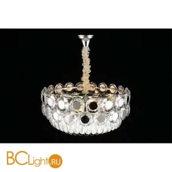 Подвесной светильник Aployt Nikoul APL.832.13.12 - Фото 13