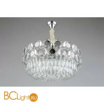 Подвесной светильник Aployt Nikoul APL.832.13.12 - Фото 1