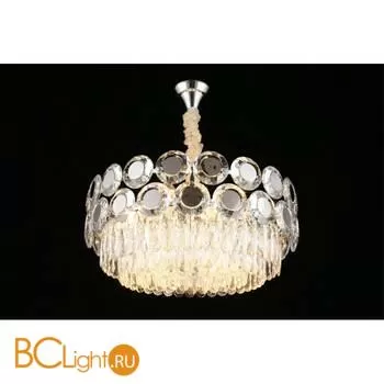 Подвесной светильник Aployt Nikoul APL.832.13.12 - Фото 7