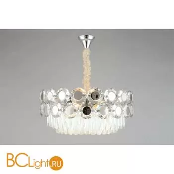 Подвесной светильник Aployt Nikoul APL.832.13.12 - Фото 2