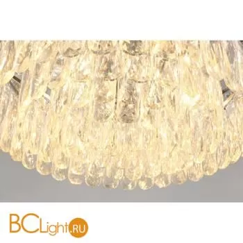 Подвесной светильник Aployt Nikoul APL.832.13.12 - Фото 4