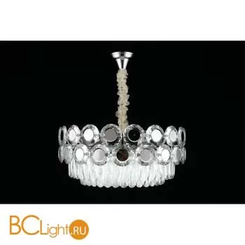 Подвесной светильник Aployt Nikoul APL.832.13.12 - Фото 9