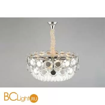 Подвесной светильник Aployt Nikoul APL.832.13.12 - Фото 6