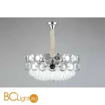 Подвесной светильник Aployt Nikoul APL.832.13.12 - Фото 3